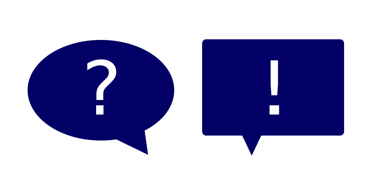 1023 Homeopátia - Nincs benne semmi!